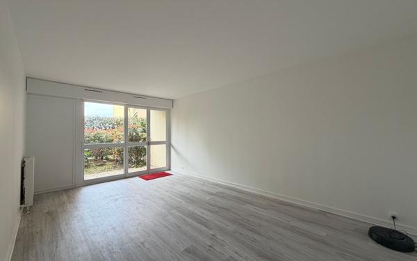 Appartement à louer    2 pièces •  Morsang-sur-Orge