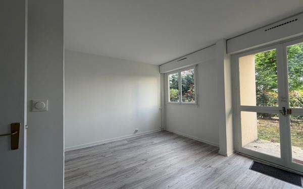 Appartement à louer    2 pièces •  Morsang-sur-Orge