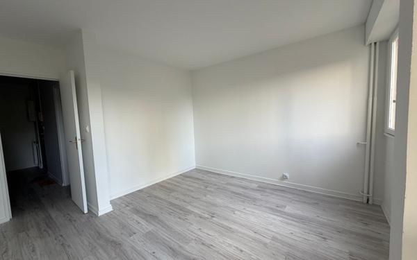 Appartement à louer    2 pièces •  Morsang-sur-Orge