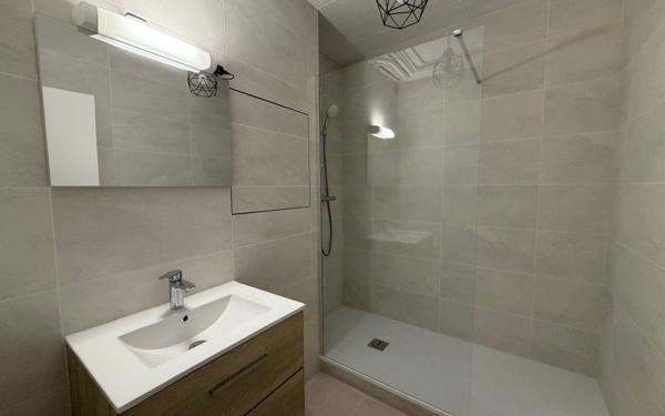 Appartement à louer    2 pièces •  Morsang-sur-Orge