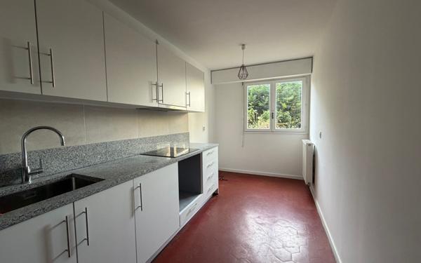 Appartement à louer    2 pièces •  Morsang-sur-Orge