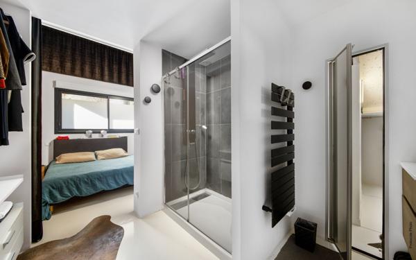 Appartement à vendre    6 pièces • 323 m2 Toulouse