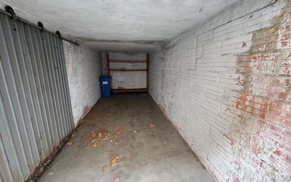 Appartement à vendre    3 pièces • 58,75 m2 Toulouse