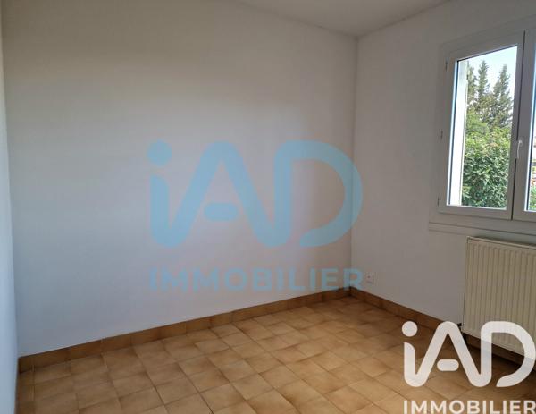 Maison à vendre 5 pièces 170 m² Les Pennes-Mirabeau
