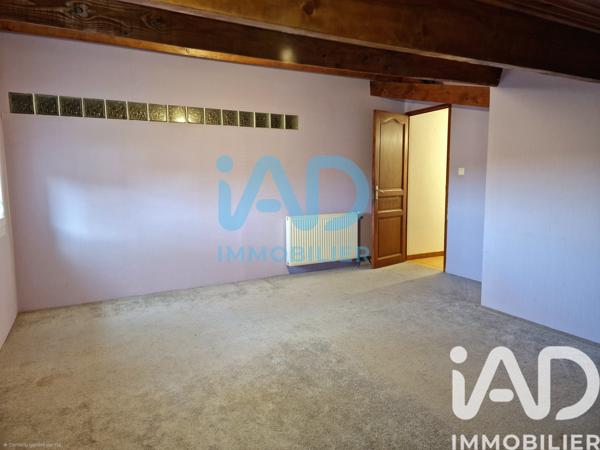 Maison à vendre 5 pièces 170 m² Les Pennes-Mirabeau