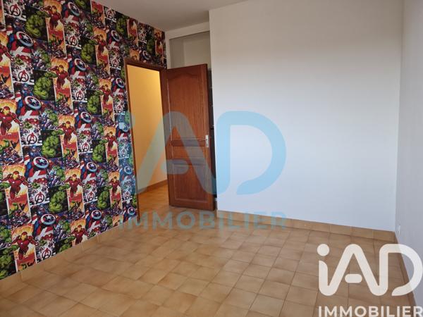 Maison à vendre 5 pièces 170 m² Les Pennes-Mirabeau