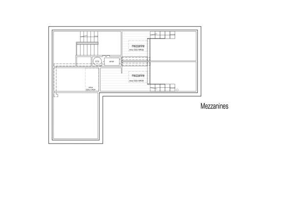 Maison à vendre 5 pièces 137 m² Villejuif