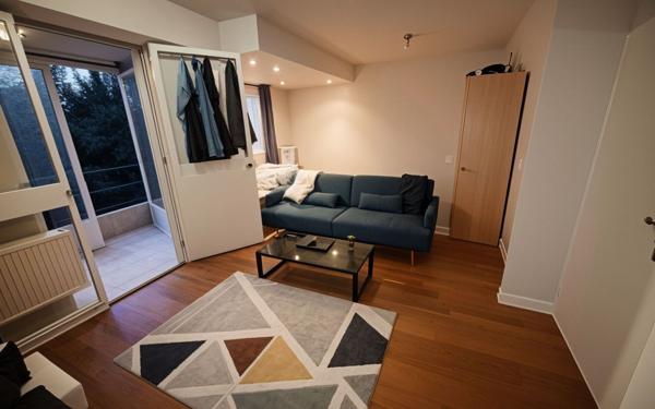 Maison à vendre    8 pièces • 229 m2 Villeurbanne