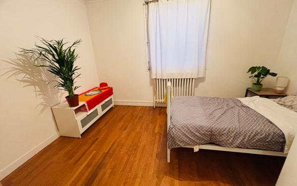 Maison à vendre    8 pièces • 229 m2 Villeurbanne