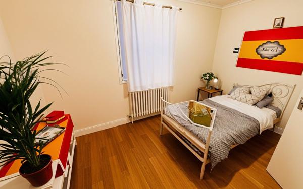 Maison à vendre    8 pièces • 229 m2 Villeurbanne