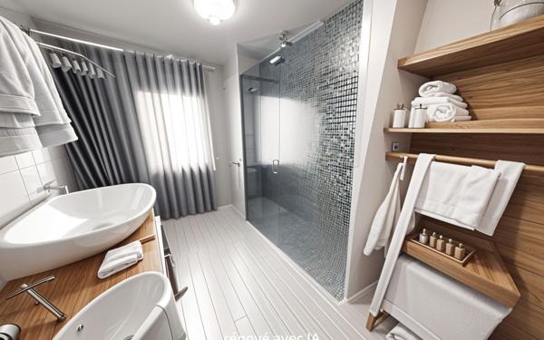 Maison à vendre    8 pièces • 229 m2 Villeurbanne