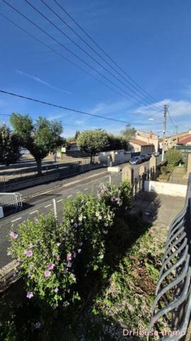 Maison à vendre 4 pièces de 70 m²