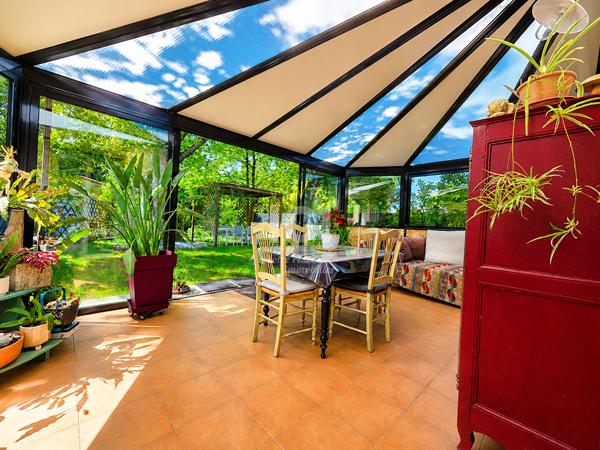 Maison Saint Philbert De Grand Lieu 5 pièce(s) 102.34 m2