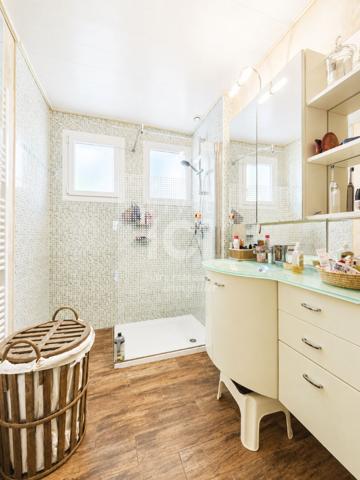Maison Saint Philbert De Grand Lieu 5 pièce(s) 102.34 m2