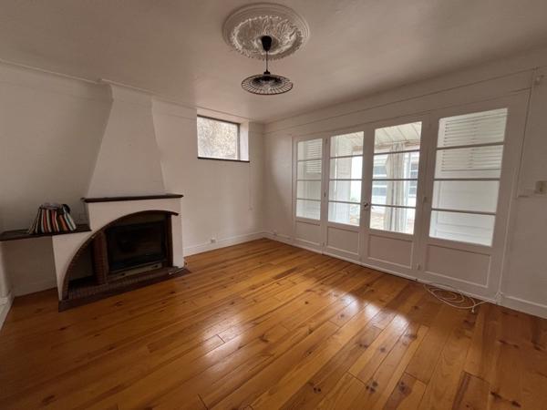 Maison à louer |  Valentine |  4 pièces | 97 m²