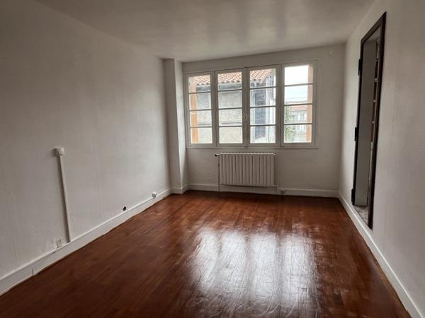 Maison à louer |  Valentine |  4 pièces | 97 m²