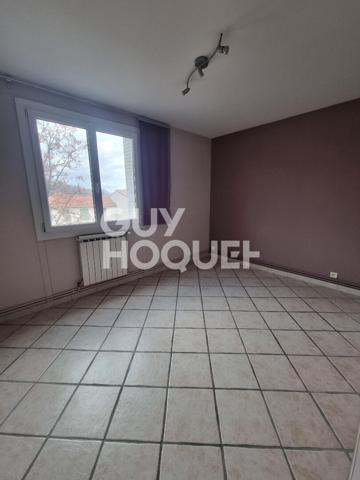 Appartement Avignon 4 pièce(s) 70 m2