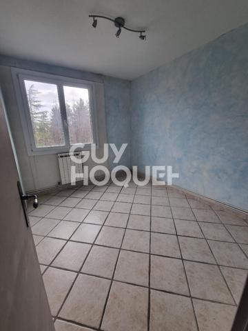 Appartement Avignon 4 pièce(s) 70 m2