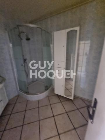 Appartement Avignon 4 pièce(s) 70 m2