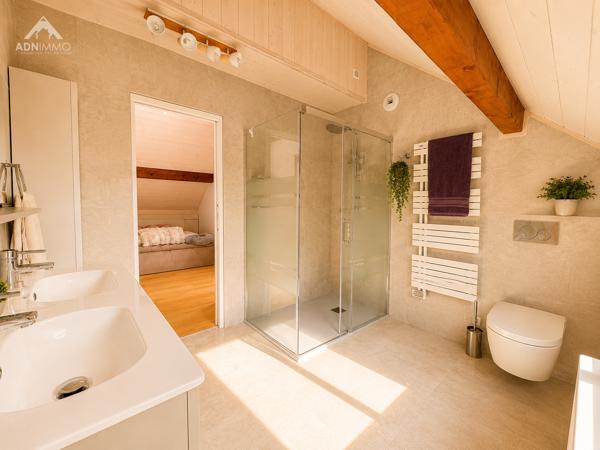Maison 5 Pièces 148 m2