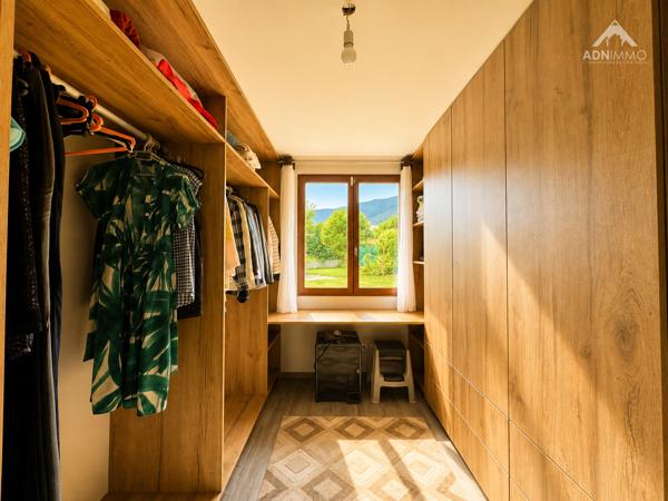 Maison 5 Pièces 148 m2