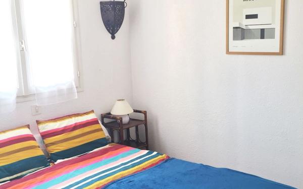 Appartement à vendre    3 pièces • 45 m2 Grosseto-Prugna