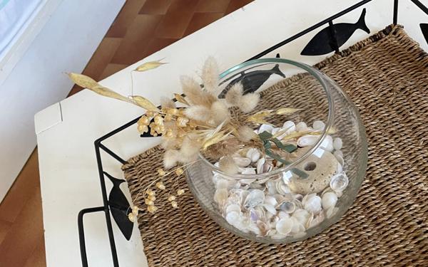 Appartement à vendre    3 pièces • 45 m2 Grosseto-Prugna