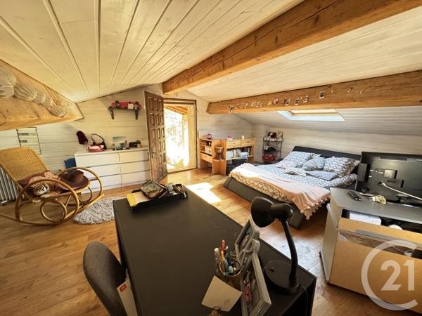 Maison à vendre  6 pièces - 172 m2 ARLES SUR TECH - 66