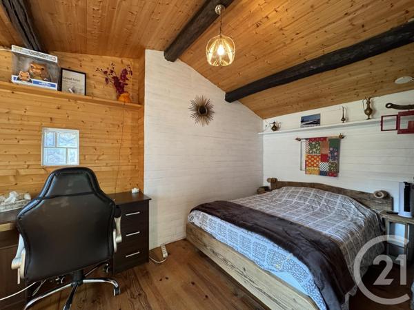 Maison à vendre  6 pièces - 172 m2 ARLES SUR TECH - 66