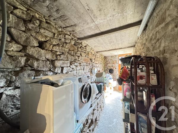 Maison à vendre  6 pièces - 172 m2 ARLES SUR TECH - 66