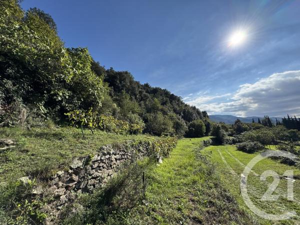 Maison à vendre  6 pièces - 172 m2 ARLES SUR TECH - 66