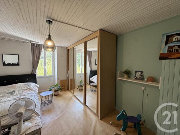 Maison à vendre  6 pièces - 172 m2 ARLES SUR TECH - 66