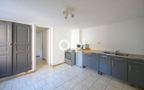 Immeuble à vendre    11 pièces •  Avesnes-sur-Helpe