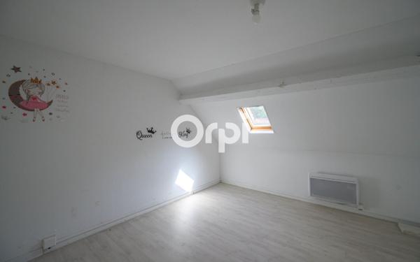 Immeuble à vendre    11 pièces •  Avesnes-sur-Helpe