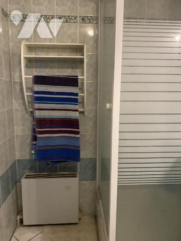 ANGERS PAVILLON DE PLAIN-PIED