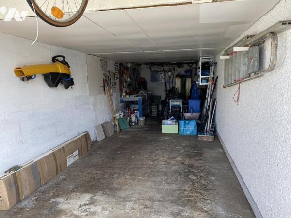 ANGERS PAVILLON DE PLAIN-PIED