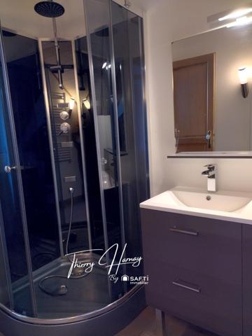 En exclusivité! Maison en pierre proche GR34 et plage