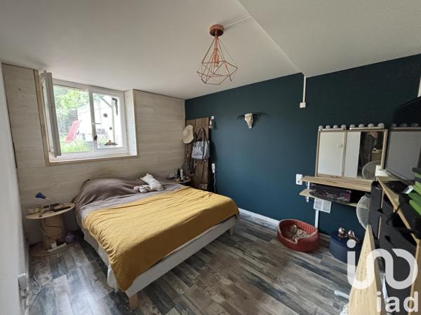 Appartement à vendre 3 pièces 61 m² Lisle-sur-Tarn