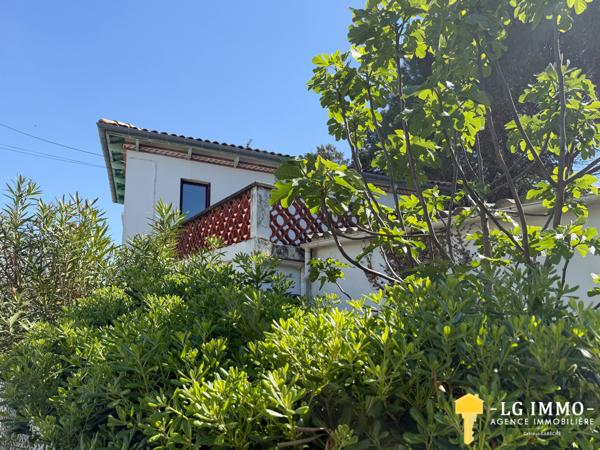 Votre recherche de biens