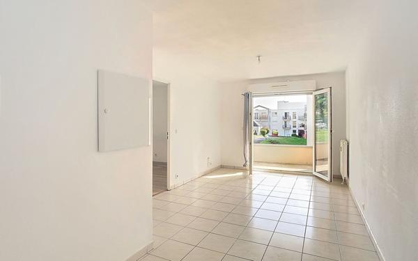 Appartement à louer    2 pièces •  Brest