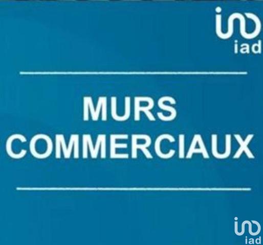 Murs commerciaux  à vendre 157 m² Perpignan