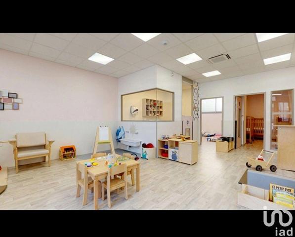 Murs commerciaux  à vendre 157 m² Perpignan