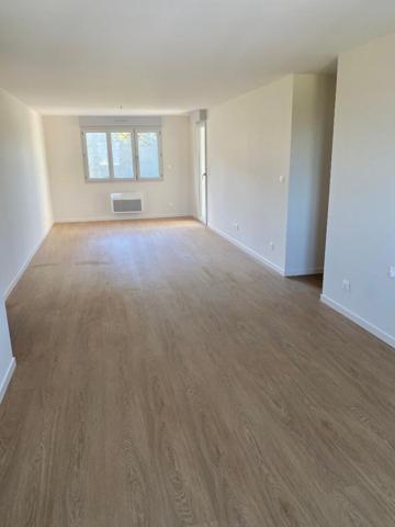 Appartement Niort 4 pièce(s)