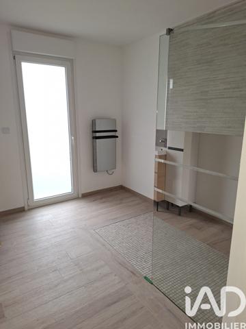 Maison à vendre 6 pièces 161 m² Hénin-Beaumont