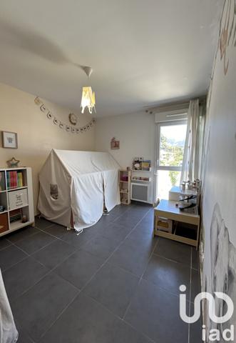 Appartement à vendre 3 pièces 63 m² La Garde