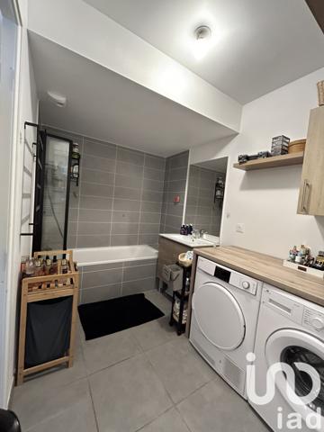 Appartement à vendre 3 pièces 63 m² La Garde