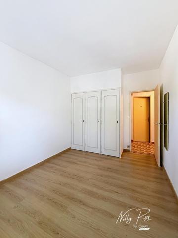 appartement type 3 avec cave parking et garage