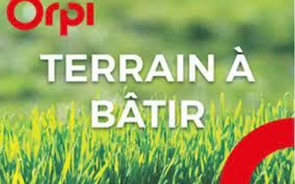 Terrain à vendre    Le Moule