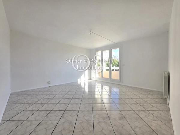 Immobilier Fréjus (83600) – Appartement 84m2 – 250 000 €