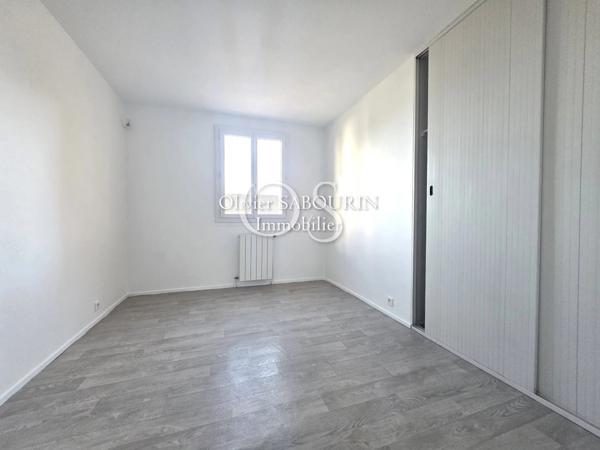 Immobilier Fréjus (83600) – Appartement 84m2 – 250 000 €
